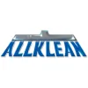 Allklean