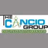 Cancio Group