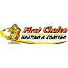 First Choice Heating & Cooling
