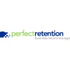 Perfect Retention