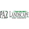 Paz Landscape
