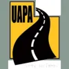 Utah Asphalt Pavement Association