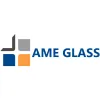 AME Glass