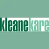Kleane Kare