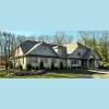 Needle Point Homes
