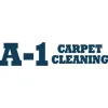 A-1 Carpet Cleaning