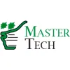 Master Tech