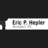 Eric Hepler Architect PC