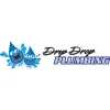 Drip Drop Plumbing