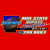 Mid State Waste Solutions