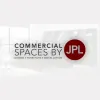 JPL & Associates