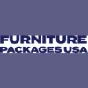 Furniture Packages USA