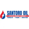 Santoro Oil