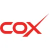Cox Engineering