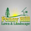 Penny Hill Lawn & Landscape