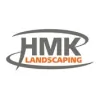 HMK Landscaping