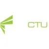 CTU Precast