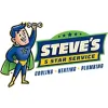 Plumber Upland