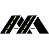 Anything Asphalt Services