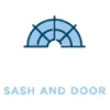 Coastal Sash & Door