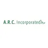 A.R.C.