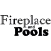 Fireplace & Pools