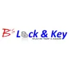 B's Lock & Key