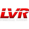 L V R Carpet Center