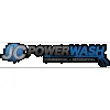 JC Powerwash