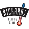 Richards Heating & Air