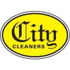City Dry Cleaners