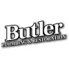 Butler Restoration