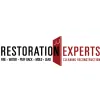 Restoration Experts
