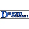 Dugan Concrete