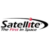 Satellite Shelters