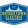Bridgetown Electric