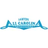 All Carolina Pro Moving