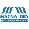 Magna Dry Cleaning & Restoration