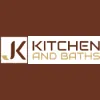 JK Kitchen And Baths