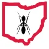 Buckeye Exterminating