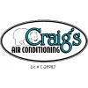 Craig's Air Conditioning