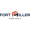 Fort Miller