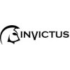 Invictus Security