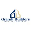 Grandt Builders