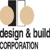 Design & Build