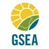 GA Solar