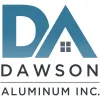 Dawson Aluminum