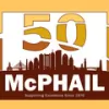 McPhail Associates