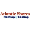 Atlantic Shores Heating & Cooling