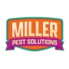 Miller Pest & Termite